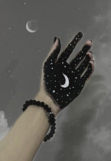 راضیه افراسیابی