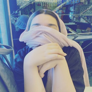 فاطمه نوری محمدی