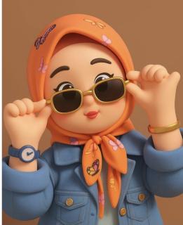 فیروزه 