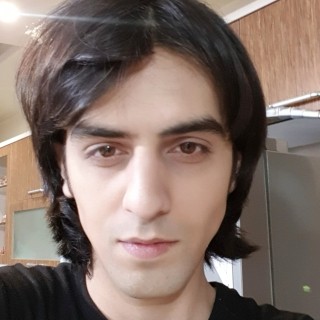 آرمین کیانی