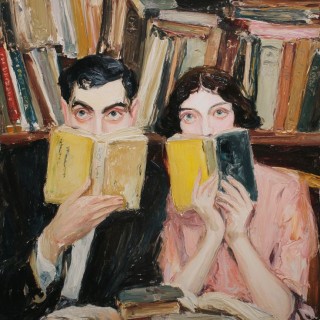 Setare Tehrani