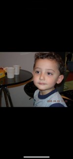 کسرا نوربخش