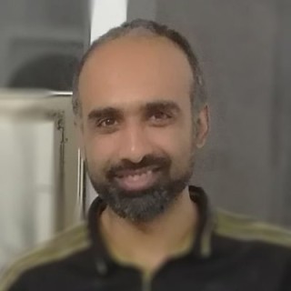 sadeqian Bafqi