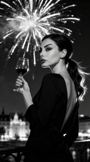 🦋Book 🐛Worm🦢