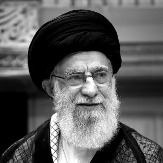 محمد باقر رضایی
