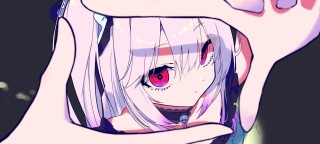 ari************@gmail.com