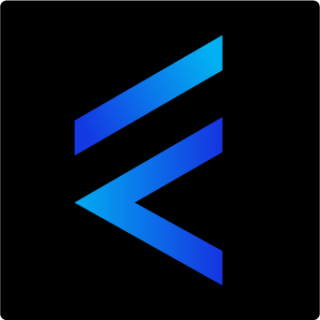 بهرام برازنده