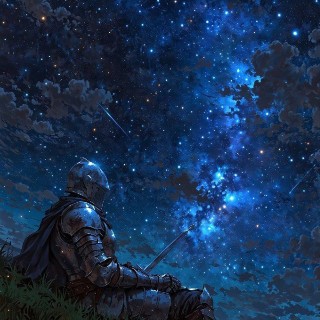 Mohammed Hasan Abasi