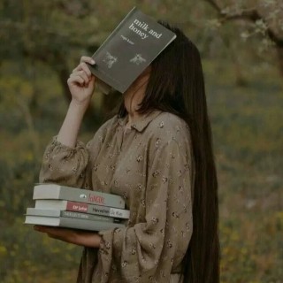 ژیلا رستگار