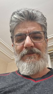 حمید شاه ولی