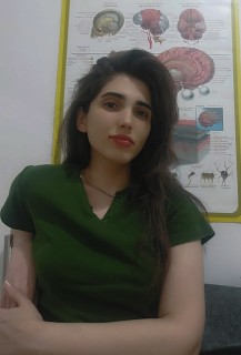 چکاوک عبداللهی