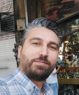 مرتضی 