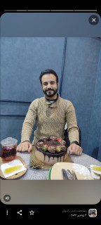 مهدی طالبی