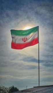 خاور دُخت 