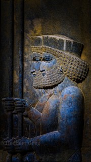 گودرز کشواد