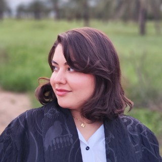 راحله رنجبر