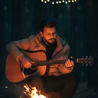 محمّدابراهیم اینانلو