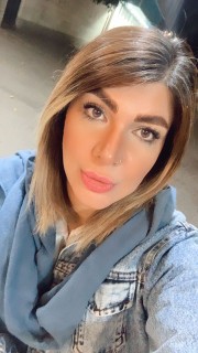 پگاه نوری