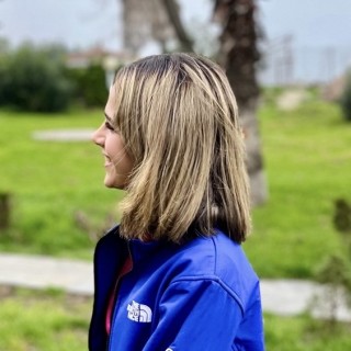 کیمیا پاک‌راه