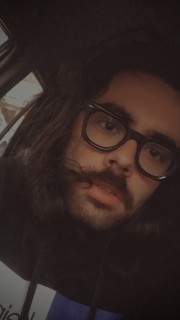 پارسا رادانفر