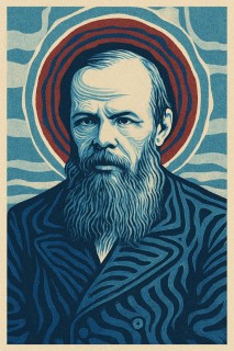 آرمان بدخشان