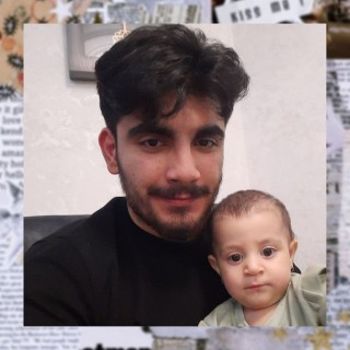 محمد بابائی