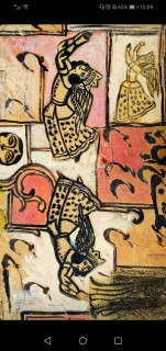 zah*********@gmail.com