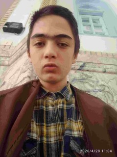 محمد شمس