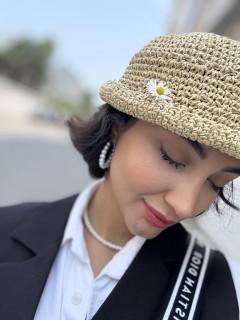 فاطمه یوسف زاده