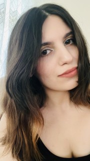 سارا 