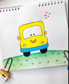 شیوا میرزایی