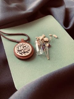 سمی صادقی