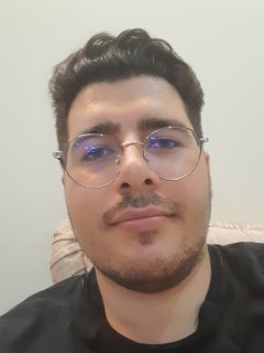 محمّدرضا رضائی