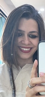 افسانه هوشمند چایجانی