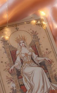 شین مثل شایسته 