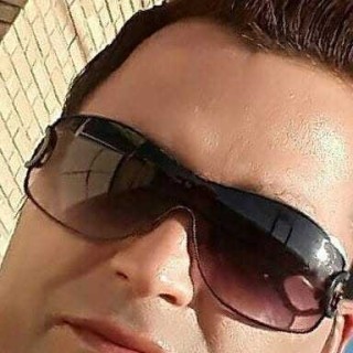 محمد صادقی