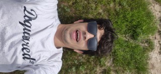 محمدعلی عمادی