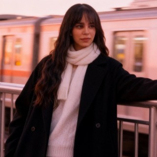 Hasti 