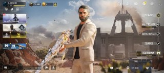 محمد امین سلمانیان