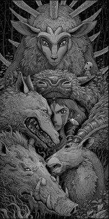 فاطیما کریمی