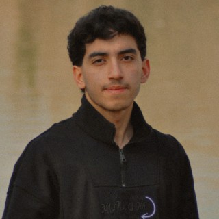 حسین عرفانی
