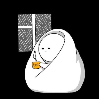 آینده ایران