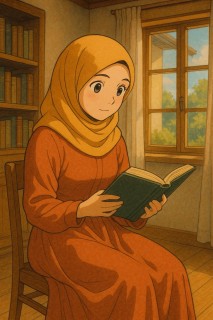 الهه 