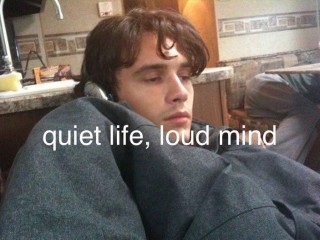 امیر حسین فرجی پور