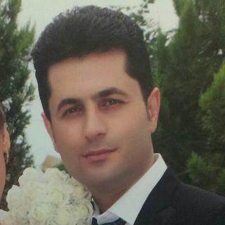 مهدی ارشدی