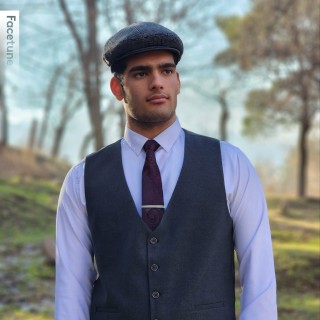 احمد خورشیدوند