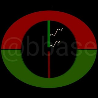 عباس عمرانی