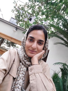 رضوان عبدی خانیکی