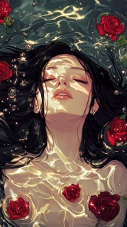 ریحانه فرهمند