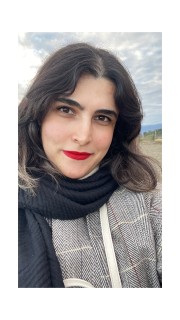 Saba Khl